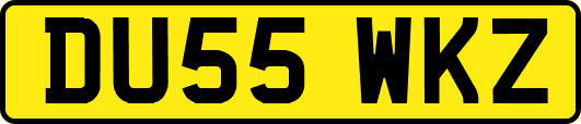 DU55WKZ