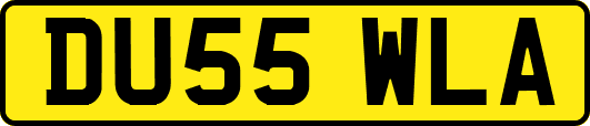 DU55WLA