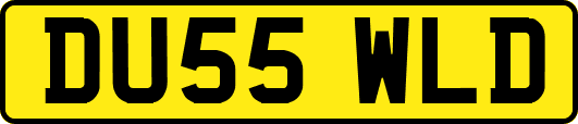 DU55WLD