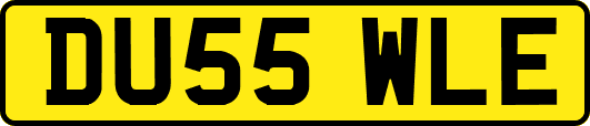 DU55WLE