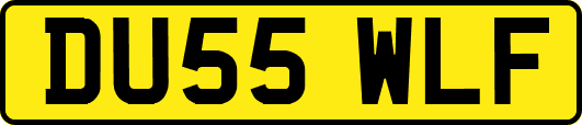 DU55WLF