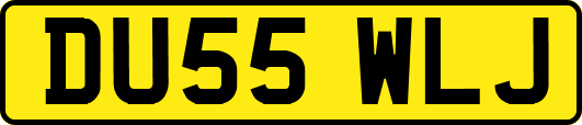 DU55WLJ