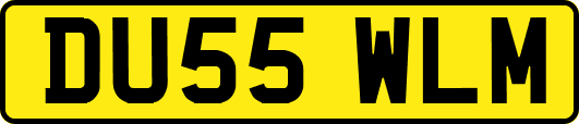 DU55WLM