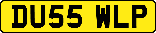 DU55WLP