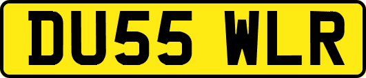DU55WLR