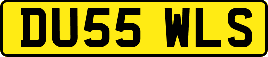 DU55WLS
