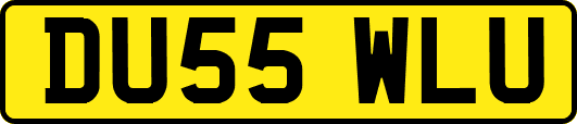 DU55WLU
