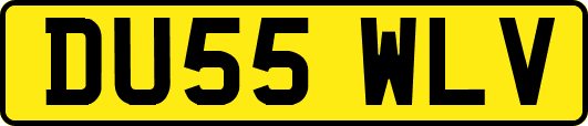 DU55WLV