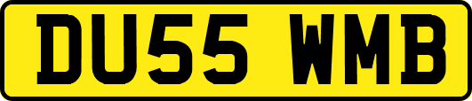 DU55WMB
