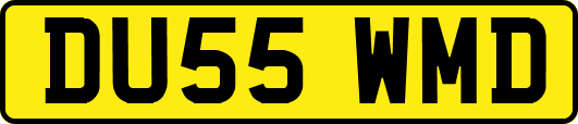 DU55WMD