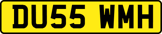 DU55WMH
