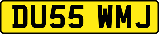 DU55WMJ
