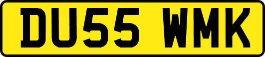 DU55WMK