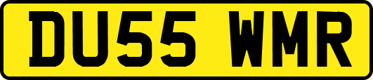 DU55WMR