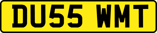 DU55WMT