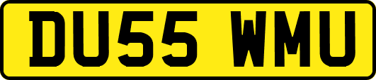 DU55WMU