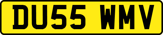 DU55WMV