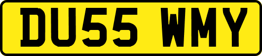 DU55WMY