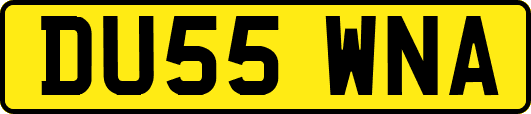 DU55WNA