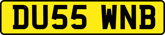 DU55WNB