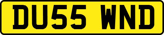 DU55WND
