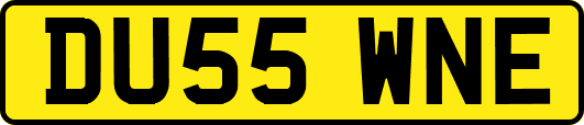 DU55WNE