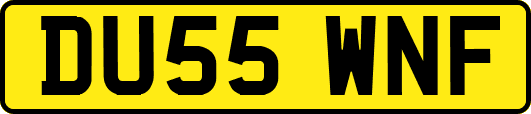 DU55WNF
