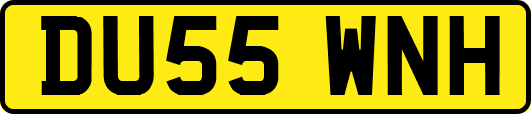 DU55WNH