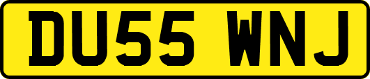DU55WNJ