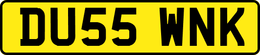 DU55WNK