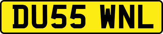 DU55WNL
