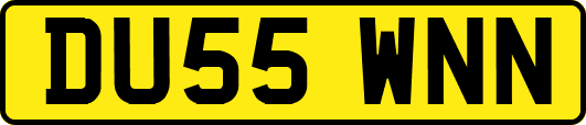 DU55WNN
