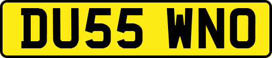 DU55WNO