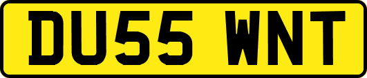 DU55WNT