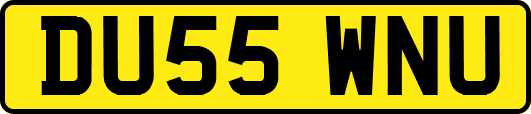 DU55WNU