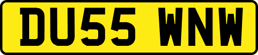 DU55WNW