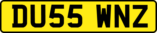 DU55WNZ
