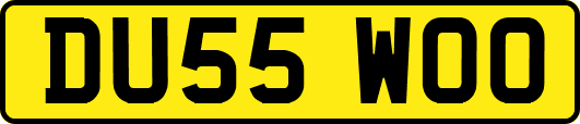 DU55WOO