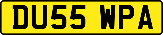 DU55WPA