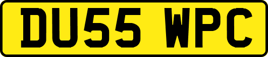 DU55WPC
