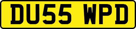 DU55WPD