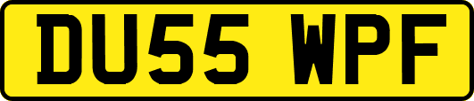 DU55WPF