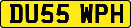 DU55WPH