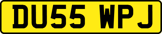 DU55WPJ
