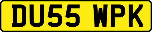 DU55WPK