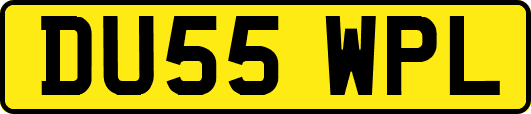 DU55WPL