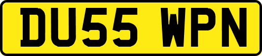 DU55WPN