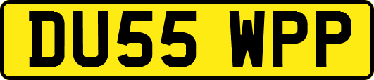 DU55WPP