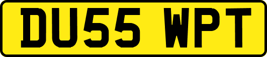 DU55WPT