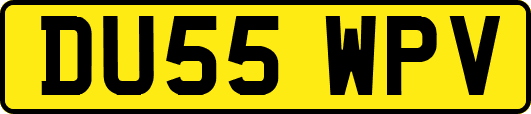 DU55WPV